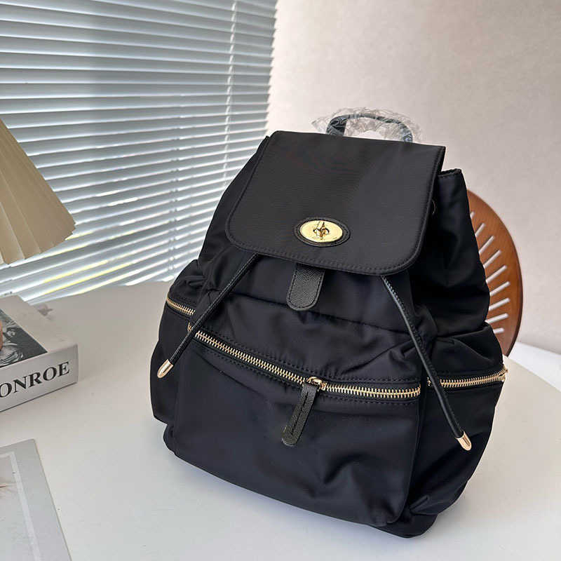 mens backpack women book bag designer back pack Fashion Simple Waterproof Travel Handbag womens backpacks rucksacks for men 230513, Pink
mens backpack women book bag designer back pack Fashion Simple Waterproof Travel Handbag womens backpacks rucksacks for men 230513, Pink