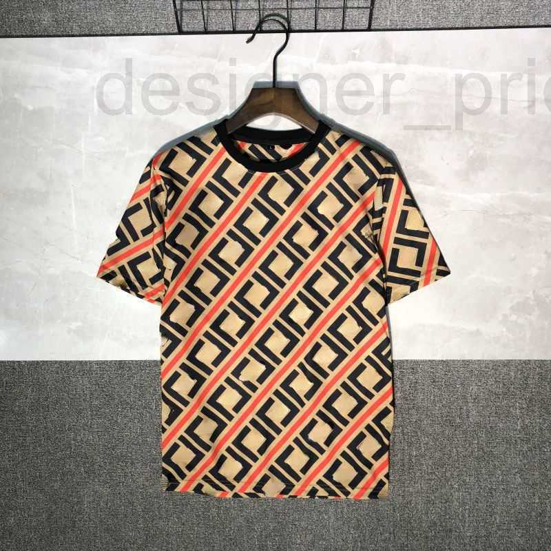 Men's T-Shirts Designer Fashion sweatshirt men women knitted t shirt all over lettering short sleeve shirts crew neck tee pullover loose sweater XNGQ, Red
Men's T-Shirts Designer Fashion sweatshirt men women knitted t shirt all over lettering short sleeve shirts crew neck tee pullover loose sweater XNGQ, Red