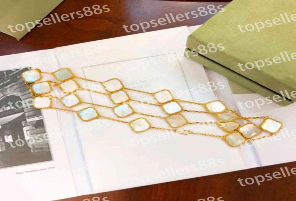high quality elegant extravagance 20 pattern Necklace 925 silver with gold plating fashion jewelry necklaces light variety collarb2404205
high quality elegant extravagance 20 pattern Necklace 925 silver with gold plating fashion jewelry necklaces light variety collarb2404205