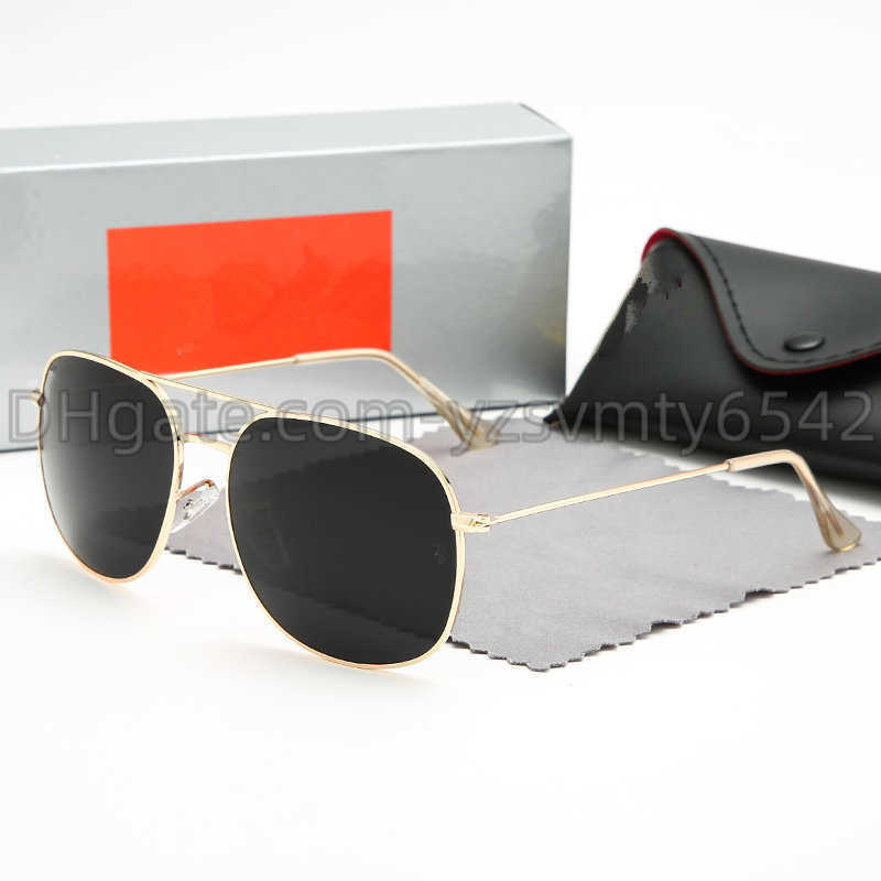 2023 Men Classic Brand women ray Sunglasses Luxury Designer Eyewear Band Bans ban Metal Frame Designers Sun Glasses Woman 3599 U2WT aa
2023 Men Classic Brand women ray Sunglasses Luxury Designer Eyewear Band Bans ban Metal Frame Designers Sun Glasses Woman 3599 U2WT aa