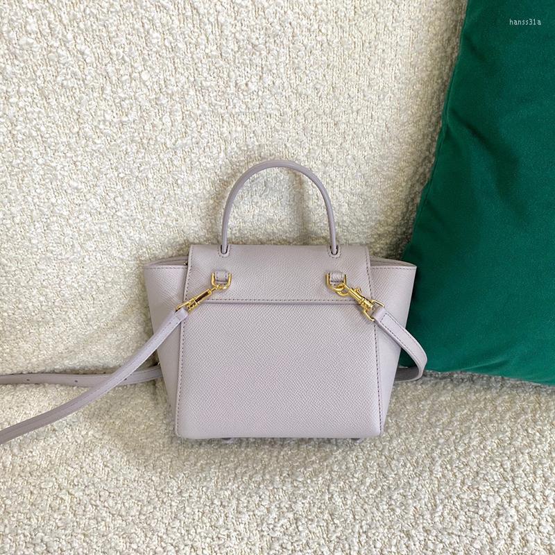 Evening Bags Summer Spring High Quality Genuine Leather Handbag Ladies Office Casual Solid Colors Cross Body Shoulder, No.3
Evening Bags Summer Spring High Quality Genuine Leather Handbag Ladies Office Casual Solid Colors Cross Body Shoulder, No.3