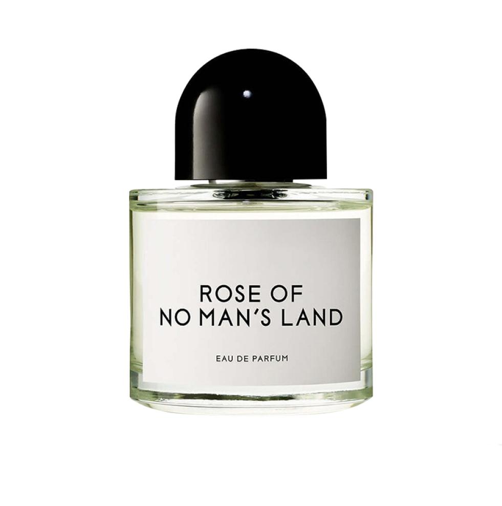 Premierlash Brand Perfume Byredo 100ml SUPER CEDAR BLANCHE MOJAVE GHOST High Quality EDP Scented Fragrance Fast delivery2847157
Premierlash Brand Perfume Byredo 100ml SUPER CEDAR BLANCHE MOJAVE GHOST High Quality EDP Scented Fragrance Fast delivery2847157