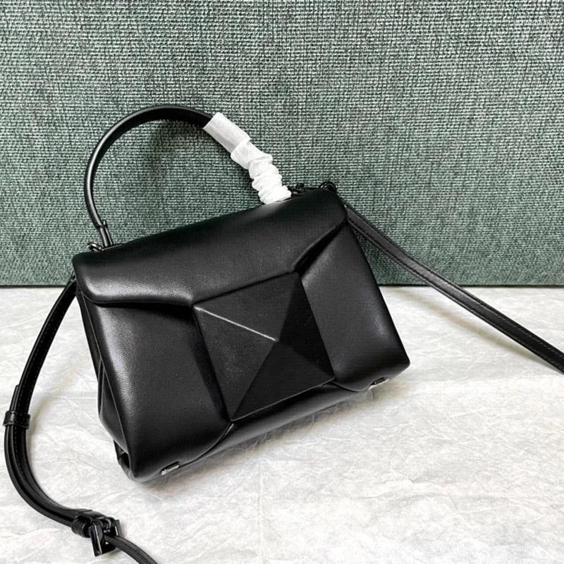 Evening Bags Large Rivet Chain Small Square Bag Fashion One Shoulder Capacity Hand-held Diagonal Top Women's, Black
Evening Bags Large Rivet Chain Small Square Bag Fashion One Shoulder Capacity Hand-held Diagonal Top Women's, Black