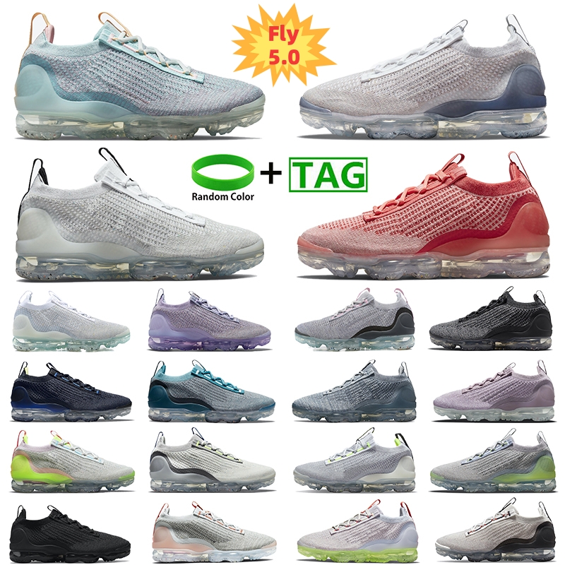 Mens Fly 5.0 running knit shoes Beige Grey Black Grey Pink men sport shoes Team red Volt Mist Oatmeal white women sneakers, 08 day to night particle pink
Mens Fly 5.0 running knit shoes Beige Grey Black Grey Pink men sport shoes Team red Volt Mist Oatmeal white women sneakers, 08 day to night particle pink