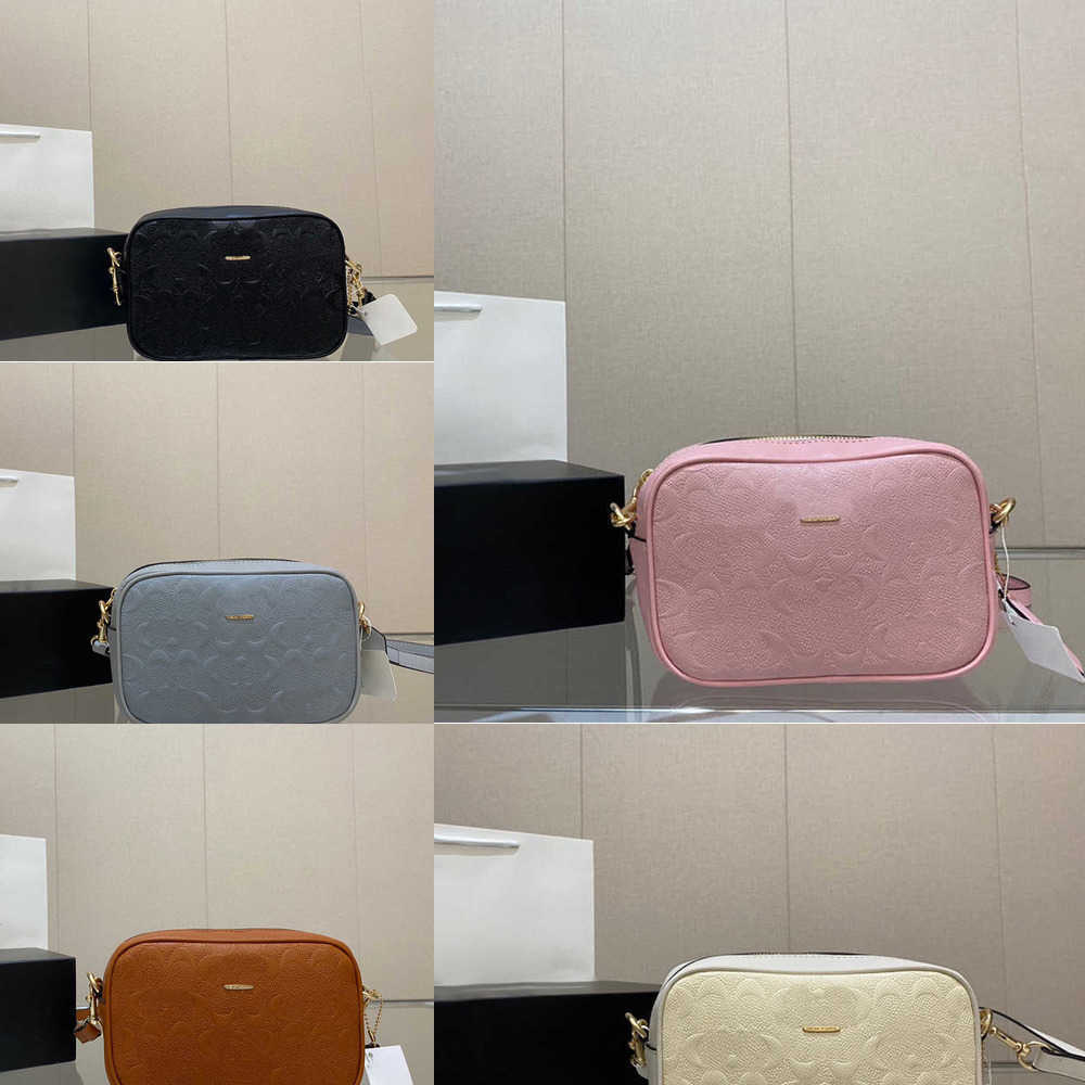 New Evening Bags designer handbags designers tote snapshot multicolor shoulder bags brown handbag camera women fashion leather crossbody purse bag 230210, Coabag106-1-20x14cm
New Evening Bags designer handbags designers tote snapshot multicolor shoulder bags brown handbag camera women fashion leather crossbody purse bag 230210, Coabag106-1-20x14cm