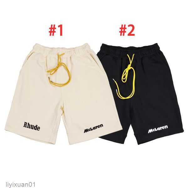 Rhude Mens Shorts s Fashion Women Casual Reflective Skateboard Hip Hop Beach Pocket Zipper Swim Basketball Short Pants Pantalones -xl 5 51X6, 19
Rhude Mens Shorts s Fashion Women Casual Reflective Skateboard Hip Hop Beach Pocket Zipper Swim Basketball Short Pants Pantalones -xl 5 51X6, 19