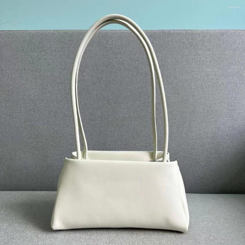 Evening Bags Leather Women's Bag Shoulder Crossbody Handbag Fashion Simple And Versatile, Picture shown
Evening Bags Leather Women's Bag Shoulder Crossbody Handbag Fashion Simple And Versatile, Picture shown