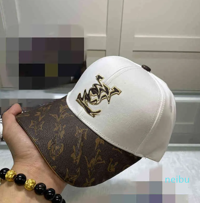 2023 black brown blue pink white Character canvas featuring men baseball cap fashion women sun
2023 black brown blue pink white Character canvas featuring men baseball cap fashion women sun