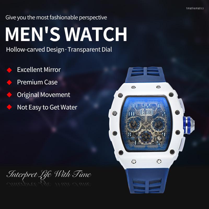 Wristwatches 1035 Quartz Ladies Ceramic Wrist Watches Business Multifunction Women Watch PU Leather White Strap Wristwatch Stain Resistant, White strap red
Wristwatches 1035 Quartz Ladies Ceramic Wrist Watches Business Multifunction Women Watch PU Leather White Strap Wristwatch Stain Resistant, White strap red
