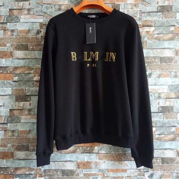 s Sweaters Autumn Fashion Streetwear Sweatshirts Long Sleeved T-shirt Women Crew Neck Letter Print Sweaters Male Hoodies Tops Plus Size VX0W
s Sweaters Autumn Fashion Streetwear Sweatshirts Long Sleeved T-shirt Women Crew Neck Letter Print Sweaters Male Hoodies Tops Plus Size VX0W