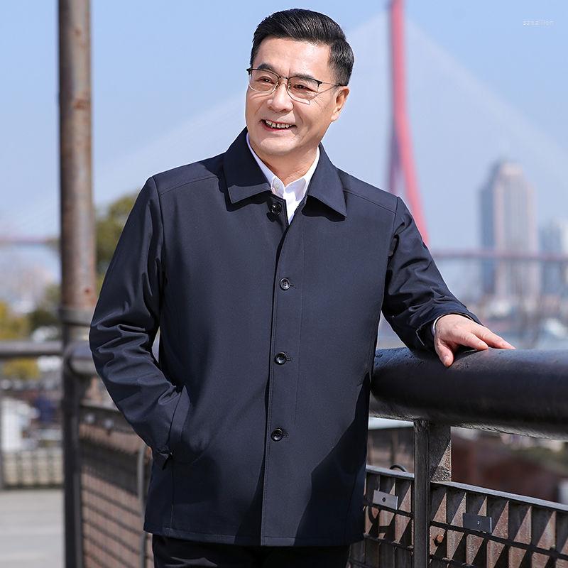 Men's Jackets 2023 Solid Color Autumn Men's Male Casual Zipper Spring Coats Fashion Outwear Thin Jacket Clothing U127, Black zipper
Men's Jackets 2023 Solid Color Autumn Men's Male Casual Zipper Spring Coats Fashion Outwear Thin Jacket Clothing U127, Black zipper