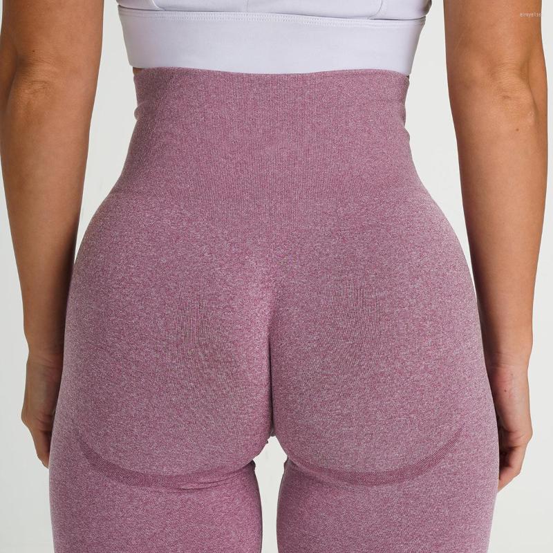 Active Pants Yoga Pantsseamless Sports Fitness Sexy Legging Sport Women Sporty Leggings Woman Women's Gym Clothestights, Moss green
Active Pants Yoga Pantsseamless Sports Fitness Sexy Legging Sport Women Sporty Leggings Woman Women's Gym Clothestights, Moss green
