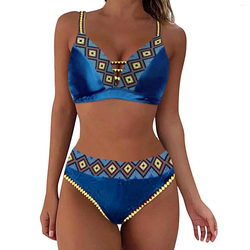 Women' Swimwear Swimsuit With Shorts And Sleeves Women Board For Swimming High Waisted Bikini Sexy Push Up, Navy
Women' Swimwear Swimsuit With Shorts And Sleeves Women Board For Swimming High Waisted Bikini Sexy Push Up, Navy