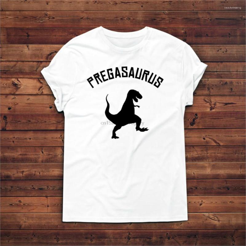 Men's T Shirts Pregasaurus T-shirt Pregnant Shirt Pregnancy Announcement Preggers, Notprint
Men's T Shirts Pregasaurus T-shirt Pregnant Shirt Pregnancy Announcement Preggers, Notprint