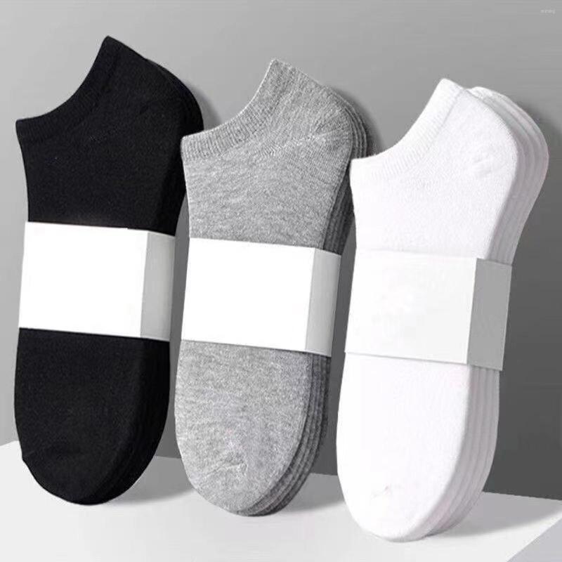Men's Socks 12 Pairs Men's Solid Color Invisible Ankle Shallow Mouth For Shopping Camping Walking D88, Default
Men's Socks 12 Pairs Men's Solid Color Invisible Ankle Shallow Mouth For Shopping Camping Walking D88, Default