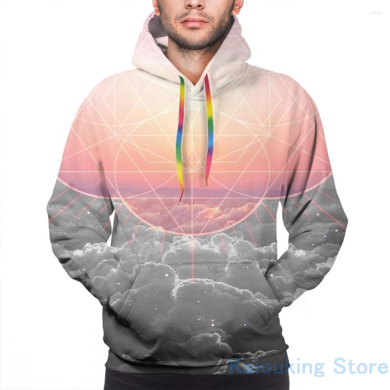 Men' Hoodies Mens Sweatshirt For Women Funny The Sun Is But A Morning Star Print Casual Hoodie Streatwear
Men' Hoodies Mens Sweatshirt For Women Funny The Sun Is But A Morning Star Print Casual Hoodie Streatwear