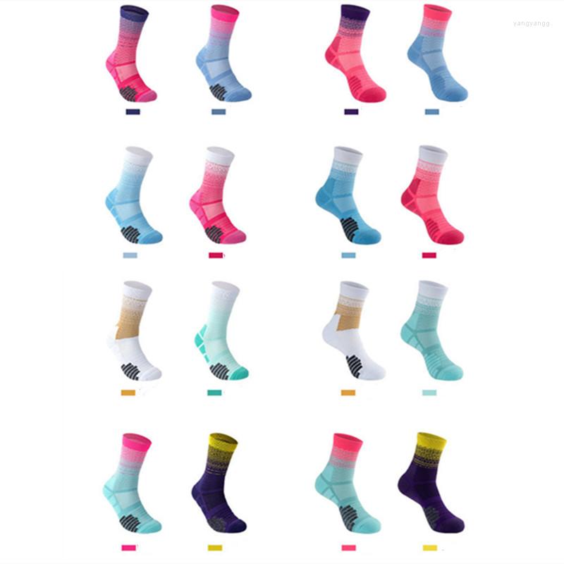 Men's Socks Professional Cycling Breathable Road Bicycle Men Women Outdoor Sports Racing Sport High Quality, 16
Men's Socks Professional Cycling Breathable Road Bicycle Men Women Outdoor Sports Racing Sport High Quality, 16