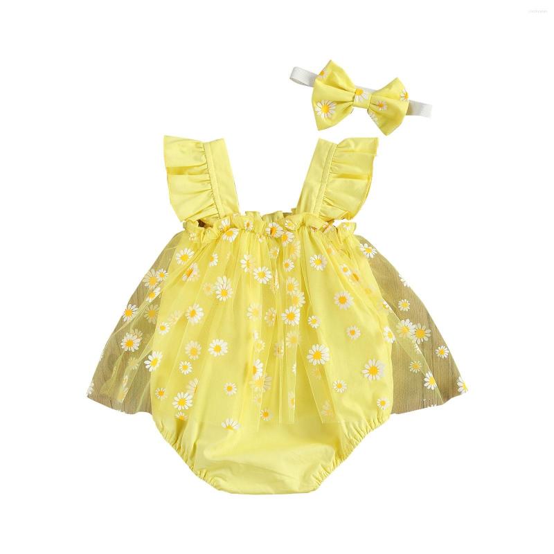 Girl Dresses Infant Girls Denim Sleeveless Mesh Chrysanthemum Suspender Pink Children's Wear Floral Dress For, Green
Girl Dresses Infant Girls Denim Sleeveless Mesh Chrysanthemum Suspender Pink Children's Wear Floral Dress For, Green