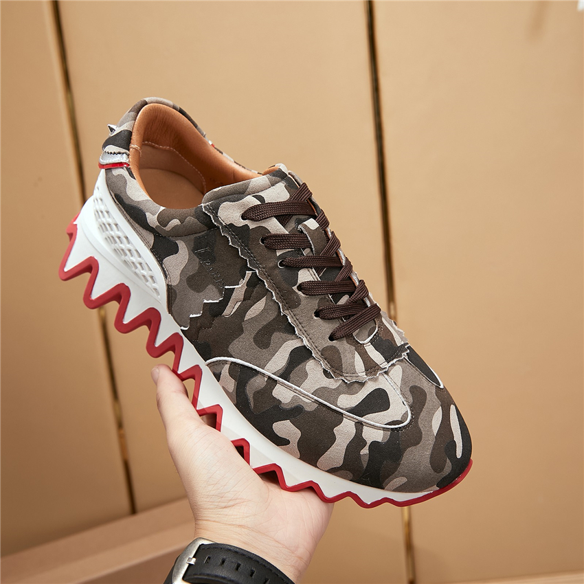 Luxury Design Bowling Shoes 2023 Clity Stylish men's and women's alphabet logo retro decor Casual Outdoor Student sneakers 01-05, As shown
Luxury Design Bowling Shoes 2023 Clity Stylish men's and women's alphabet logo retro decor Casual Outdoor Student sneakers 01-05, As shown