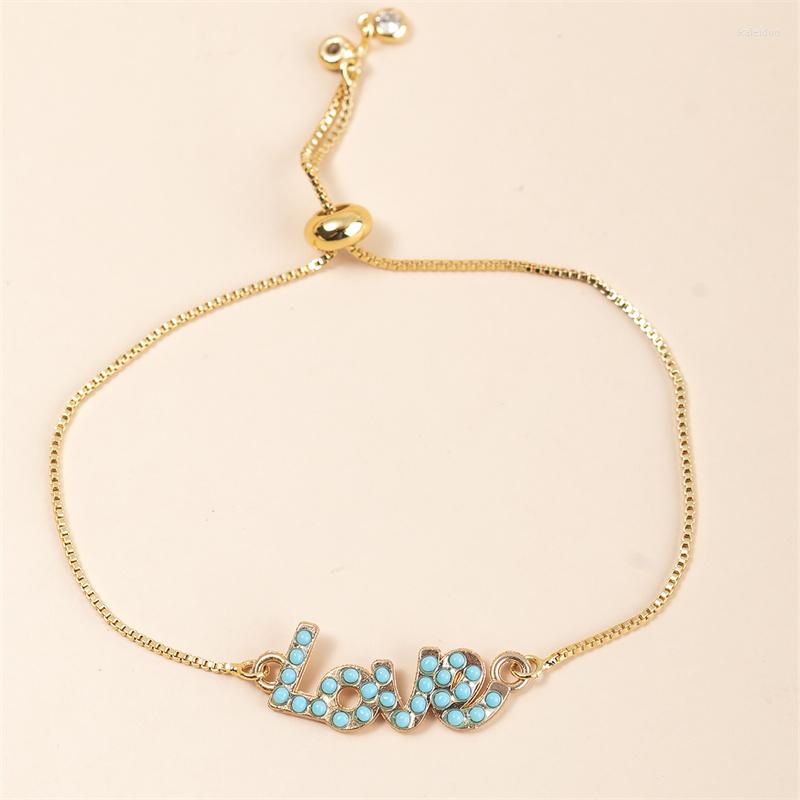 Charm Bracelets Sansango Elephant Butterfly Heart Charms Bracelet Gold Color Pull Handle Chain Women's Mother's Day Jewelry Gifts
Charm Bracelets Sansango Elephant Butterfly Heart Charms Bracelet Gold Color Pull Handle Chain Women's Mother's Day Jewelry Gifts