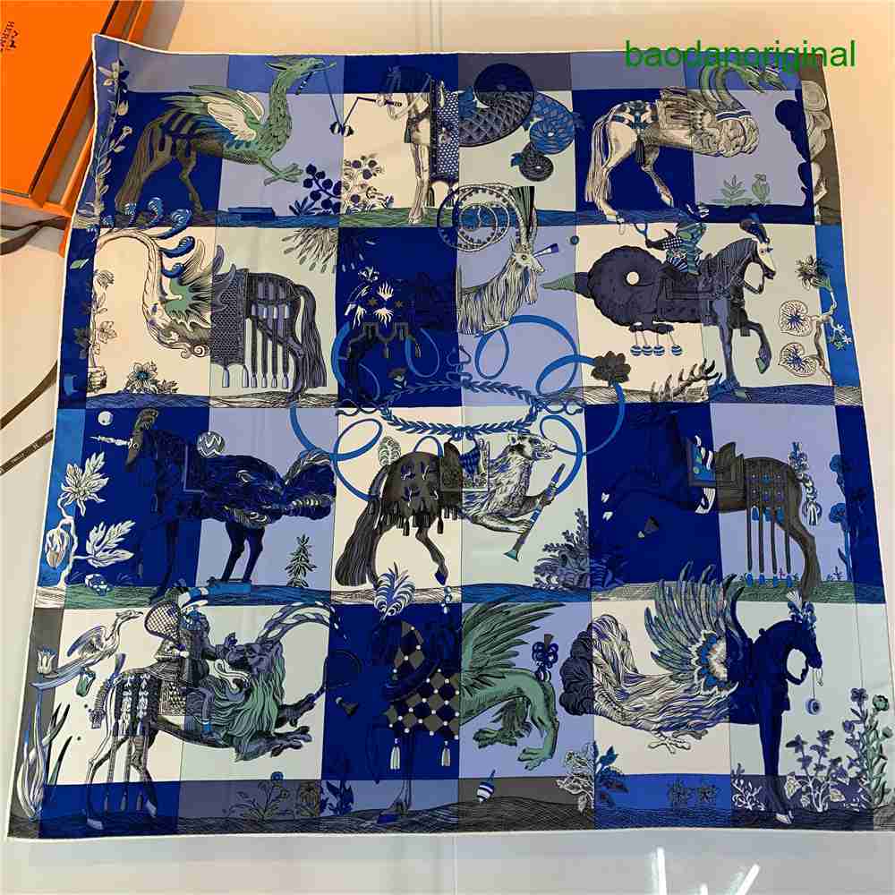 Hemres Designer Scarves French h Family Animal Printed Large Scarves for Women in Spring and Autumn9 0cms Ilks Carvesf Ord Ecorationpr Ofessionalsc Arvesfo Rf 83ZF
Hemres Designer Scarves French h Family Animal Printed Large Scarves for Women in Spring and Autumn9 0cms Ilks Carvesf Ord Ecorationpr Ofessionalsc Arvesfo Rf 83ZF