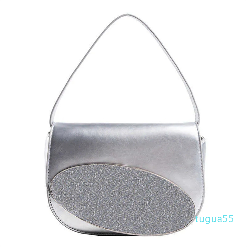 designer Bag Y2K Design Personalized Cool and Trendy Bag Single Shoulder Crossbody Handbag, Blue
designer Bag Y2K Design Personalized Cool and Trendy Bag Single Shoulder Crossbody Handbag, Blue