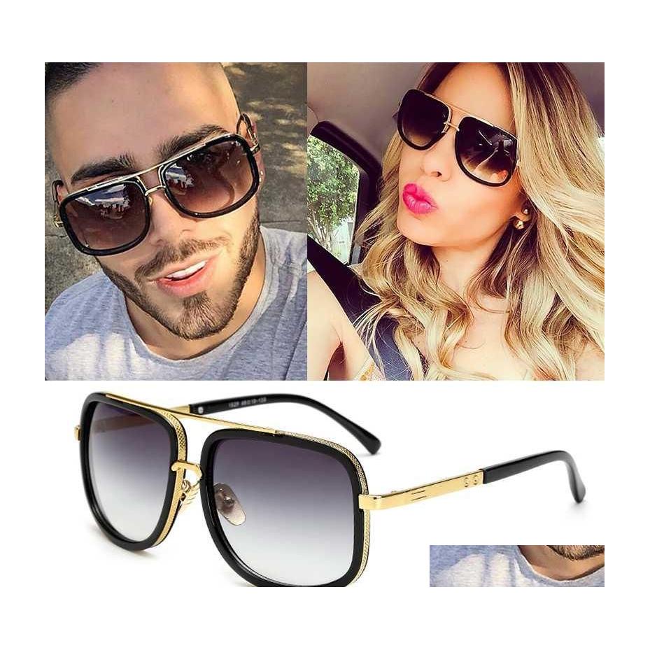 Sunglasses 2021 Oversized Men And Women Square Male Gafas De Sol Female Glasses For Adts 11 Drop Delivery Fashion Accessories Dhqou
Sunglasses 2021 Oversized Men And Women Square Male Gafas De Sol Female Glasses For Adts 11 Drop Delivery Fashion Accessories Dhqou