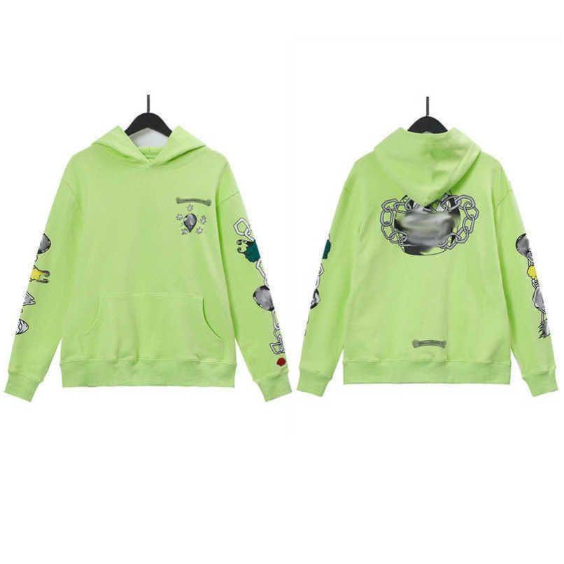 Men'S Hoodies Sweatshirts Fashion Luxury Mens Jackets Men Women Designer Boy Sanskrit Print Sweater Zipper Hooded Cross Plover Hoo Dhsmv, 21
Men'S Hoodies Sweatshirts Fashion Luxury Mens Jackets Men Women Designer Boy Sanskrit Print Sweater Zipper Hooded Cross Plover Hoo Dhsmv, 21