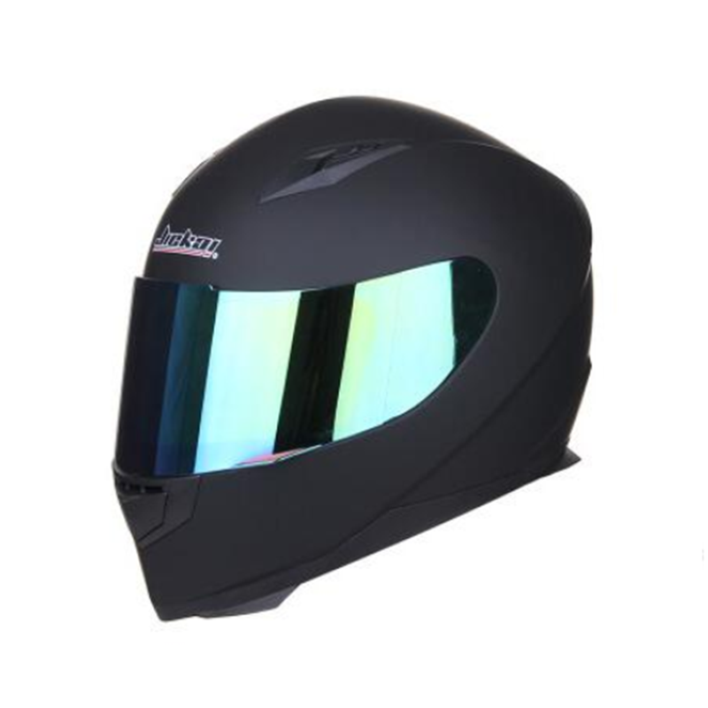 Motorcycle Helmets 313 Men's Helmet Winter Full Face WaMrm Detachable Scarf Motocross Racing Scooter
Motorcycle Helmets 313 Men's Helmet Winter Full Face WaMrm Detachable Scarf Motocross Racing Scooter