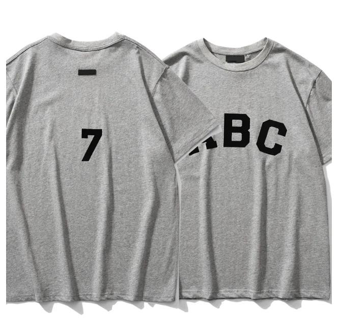 2023The best quality T-shirt for men, designer letter printing Stylist casual summer breathable clothing, men's top quality clothing lovers T-shirt, holiday casual top, Customize
2023The best quality T-shirt for men, designer letter printing Stylist casual summer breathable clothing, men's top quality clothing lovers T-shirt, holiday casual top, Customize