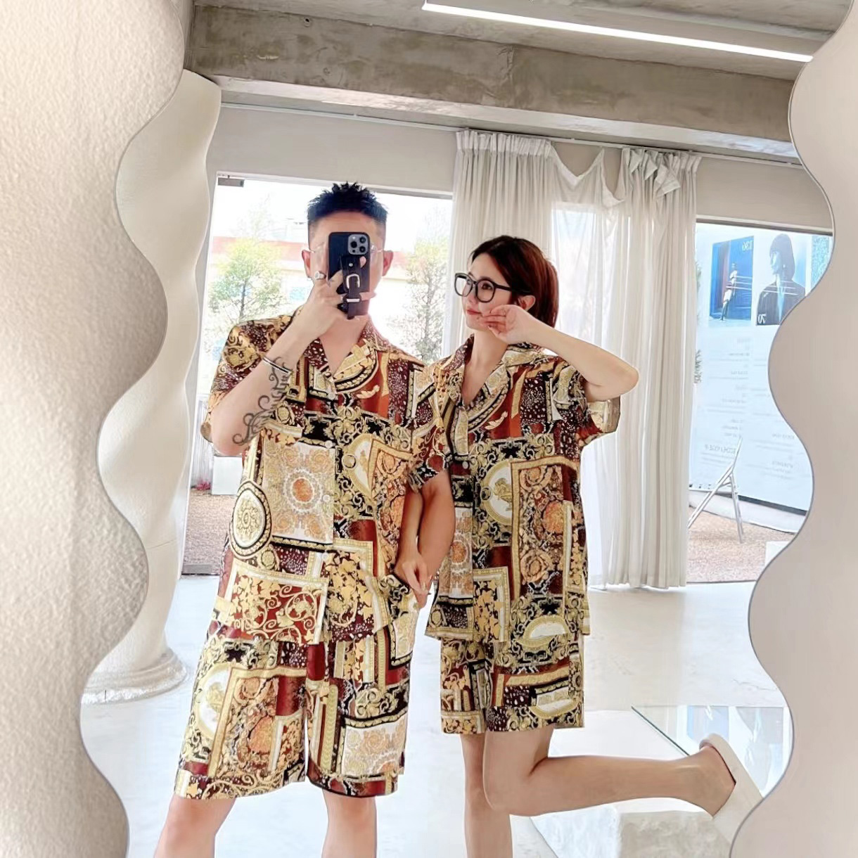 Women's Sleep & Lounge Letters Embroidery Womens Dress Sexy Lace Tulle Sling Dresses See Through Sleep Dress for Women INS Fashion Beach Bikinis Cover Ups, Red
Women's Sleep & Lounge Letters Embroidery Womens Dress Sexy Lace Tulle Sling Dresses See Through Sleep Dress for Women INS Fashion Beach Bikinis Cover Ups, Red