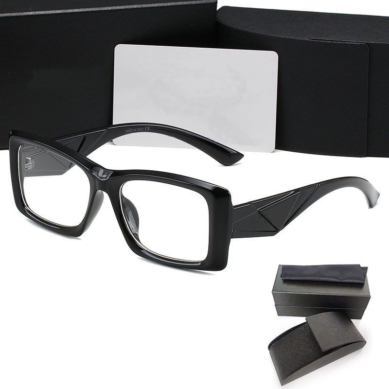 High Quality Brand Womans Sunglasses Luxury vintage Mens Sun glasses net red same glasses Brand men Designer eyeglass Gradient women spectacles Y299 Sun glasses
High Quality Brand Womans Sunglasses Luxury vintage Mens Sun glasses net red same glasses Brand men Designer eyeglass Gradient women spectacles Y299 Sun glasses