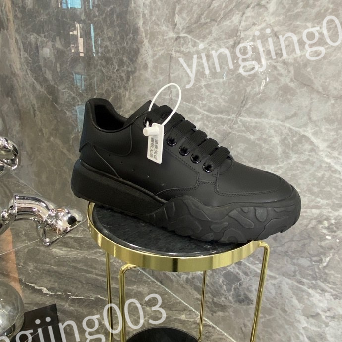2023 new top Hot Luxury Men Women Classic Casual Shoes Sneakers Vintage Platform Multicolor Trainer Sneakers Designer Outdoor Sport Trainers, 01
2023 new top Hot Luxury Men Women Classic Casual Shoes Sneakers Vintage Platform Multicolor Trainer Sneakers Designer Outdoor Sport Trainers, 01