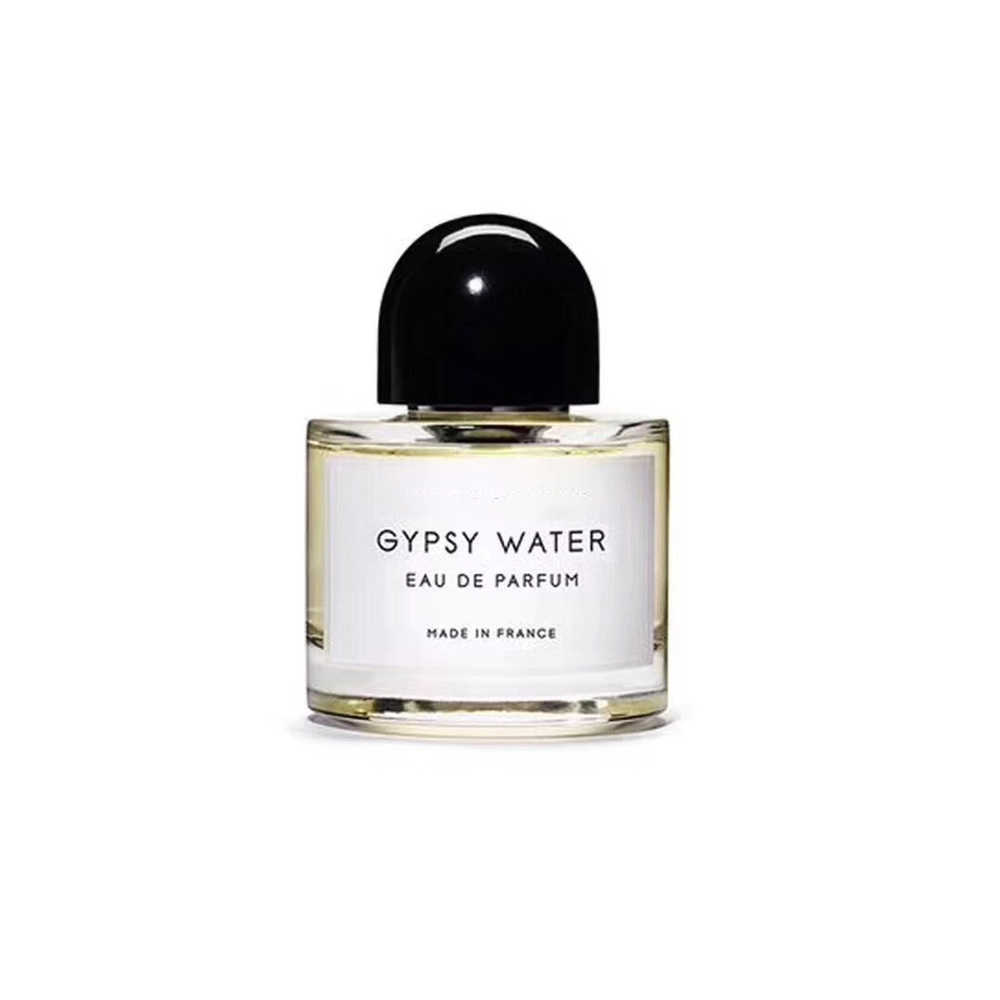 13 Types Byredo Smelling Man and Woman Perfume Fragrance Super Cedar Mojave Ghost Bibliotheque Gypsy Water High Quality Durable with Fast Ship9okq
13 Types Byredo Smelling Man and Woman Perfume Fragrance Super Cedar Mojave Ghost Bibliotheque Gypsy Water High Quality Durable with Fast Ship9okq
