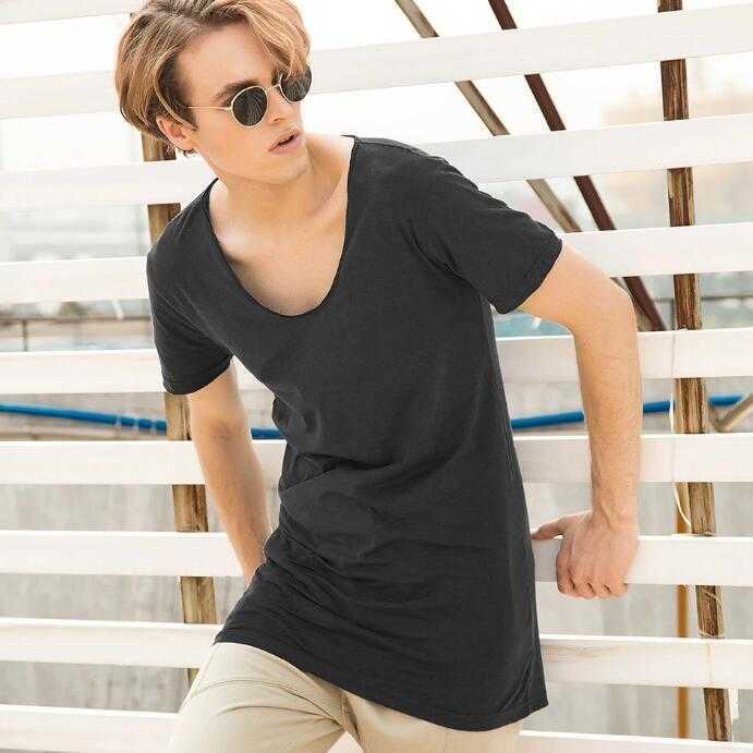 HhMen's T Shirts Mens Patterned T-Shirts Man Fashion Casual Slim Fit Short Sleeve Shirt Summer Holiday Graphic White Top HhH TE63
HhMen's T Shirts Mens Patterned T-Shirts Man Fashion Casual Slim Fit Short Sleeve Shirt Summer Holiday Graphic White Top HhH TE63