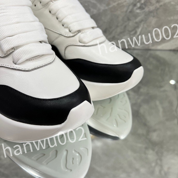 New Hot Luxury Casual shoes small white shoes black white arrows men's women fashion versatility soft breathable trendy sneakers, 04
New Hot Luxury Casual shoes small white shoes black white arrows men's women fashion versatility soft breathable trendy sneakers, 04