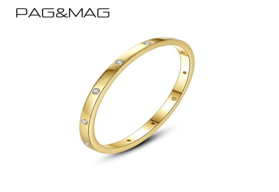 Wedding Jewelry Bangle Pag Mag Closed Sterling S925 Sier Micro Set Zircon Ring with Diamond Korean Student Women039s Hand Je2370712
Wedding Jewelry Bangle Pag Mag Closed Sterling S925 Sier Micro Set Zircon Ring with Diamond Korean Student Women039s Hand Je2370712