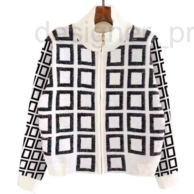 Women' Sweaters Designer Sweater crochet women sweaters Womens Long sleeve Sweatshirt Letter printing Casual Autumn Large size Crew neck pullover jumper YMCF
Women' Sweaters Designer Sweater crochet women sweaters Womens Long sleeve Sweatshirt Letter printing Casual Autumn Large size Crew neck pullover jumper YMCF