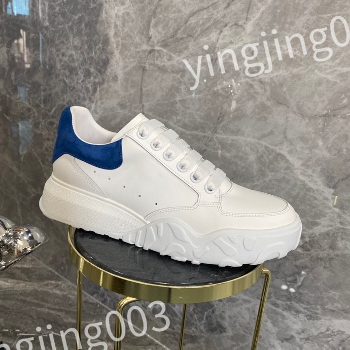 Top Luxurys Men Women Classic Casual Shoes Sneakers Vintage Platform Multicolor Trainer Sneakers Designer Outdoor Sport Trainers, 05
Top Luxurys Men Women Classic Casual Shoes Sneakers Vintage Platform Multicolor Trainer Sneakers Designer Outdoor Sport Trainers, 05