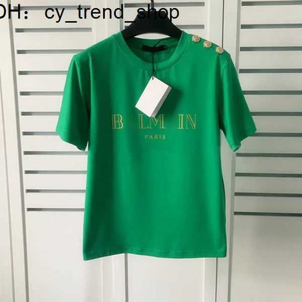 blam Mens Designer Shirt Paris Womens Letter Print Short Sleeve Round Neck Cotton Tees Polo Size Xs-2xl 41, 11
blam Mens Designer Shirt Paris Womens Letter Print Short Sleeve Round Neck Cotton Tees Polo Size Xs-2xl 41, 11