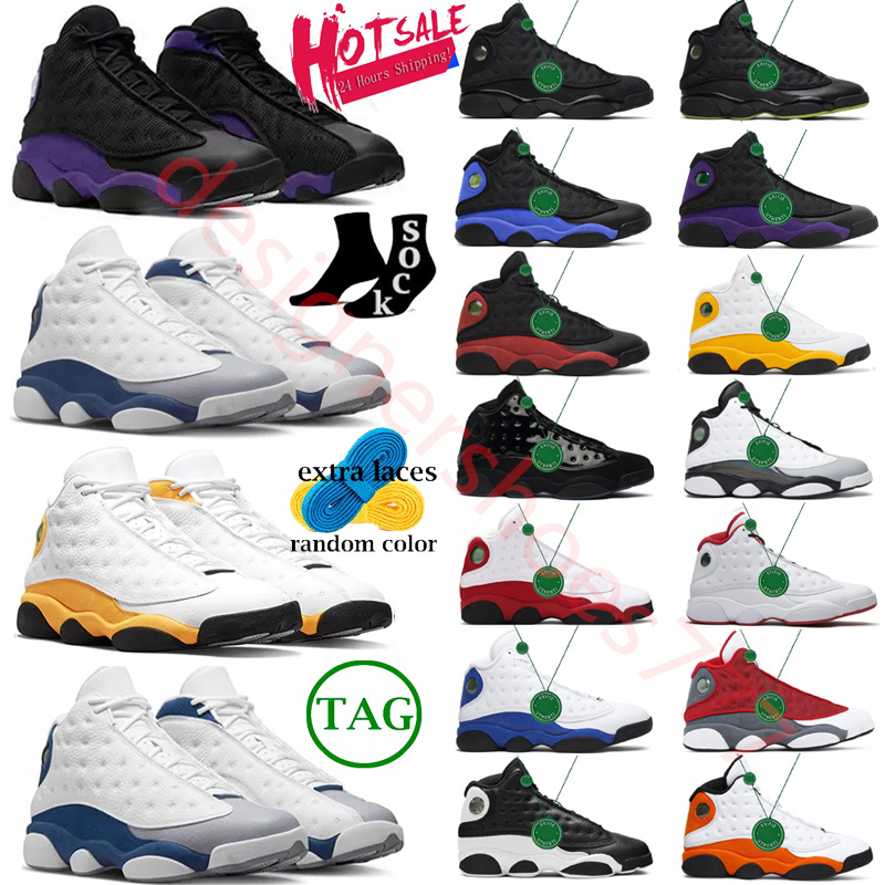 Basketball Shoes Men Jumpman 13 13s Playoffs altitude Starfish del sol Bred Black Flint Wolf Grey Hyper Royal He Got Game french blue Court Purple Trainers sneakers, Color # 15
Basketball Shoes Men Jumpman 13 13s Playoffs altitude Starfish del sol Bred Black Flint Wolf Grey Hyper Royal He Got Game french blue Court Purple Trainers sneakers, Color # 15
