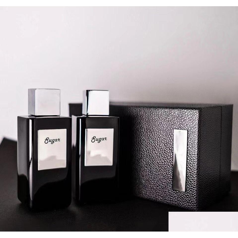 Fragrance Heroes Be My Wife Dom Sugar Per 100Ml Eau De Parfum For Men Women Long Lasting Smell High Quality 3.4Oz Uni Neutral Edp Co Dhieh
Fragrance Heroes Be My Wife Dom Sugar Per 100Ml Eau De Parfum For Men Women Long Lasting Smell High Quality 3.4Oz Uni Neutral Edp Co Dhieh