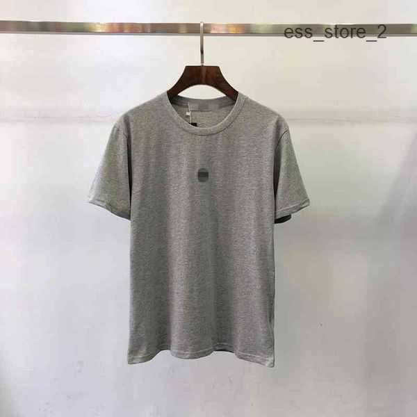 Island T-shirts t Shirts for Stone Summer Fashion Designer Tops Luxury Letter Embroidery Mens Clothing Short Sleeved Women Tees Cp 6 DHHW, E1
Island T-shirts t Shirts for Stone Summer Fashion Designer Tops Luxury Letter Embroidery Mens Clothing Short Sleeved Women Tees Cp 6 DHHW, E1