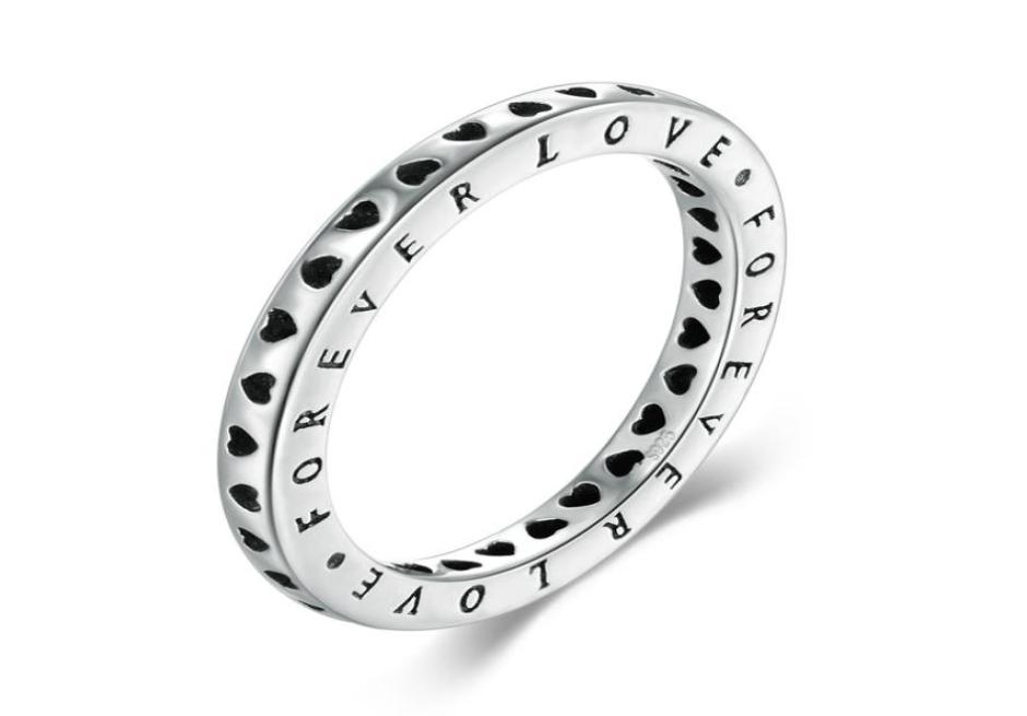 Modian 100 Solid 925 Sterling Silver Hearts Ring Exquisite Stackable Classic Forever Love Rings For Women Anniversary Jewelry9123865
Modian 100 Solid 925 Sterling Silver Hearts Ring Exquisite Stackable Classic Forever Love Rings For Women Anniversary Jewelry9123865