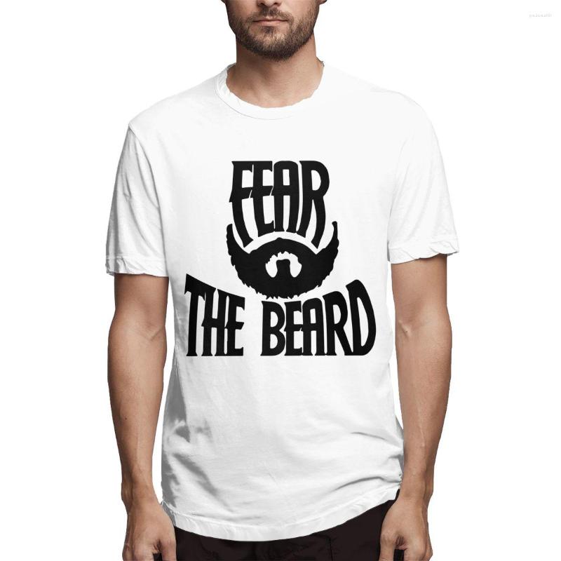 Men's T Shirts Fear The Beard Printed Streetwear 2023 Summer Mens Hip Hop Casual Short Sleeve Top Tee Male Tshirts, Khaki
Men's T Shirts Fear The Beard Printed Streetwear 2023 Summer Mens Hip Hop Casual Short Sleeve Top Tee Male Tshirts, Khaki
