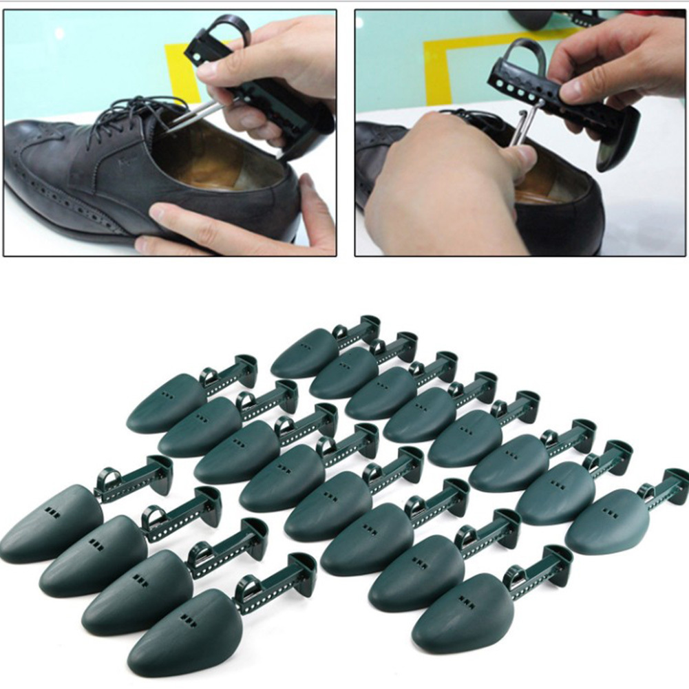 Shoe Parts Accessories Adjustable Stretcher Men Women Boots Plastic tree solid color Durable Shaped Fixed Tree s support 230512
Shoe Parts Accessories Adjustable Stretcher Men Women Boots Plastic tree solid color Durable Shaped Fixed Tree s support 230512