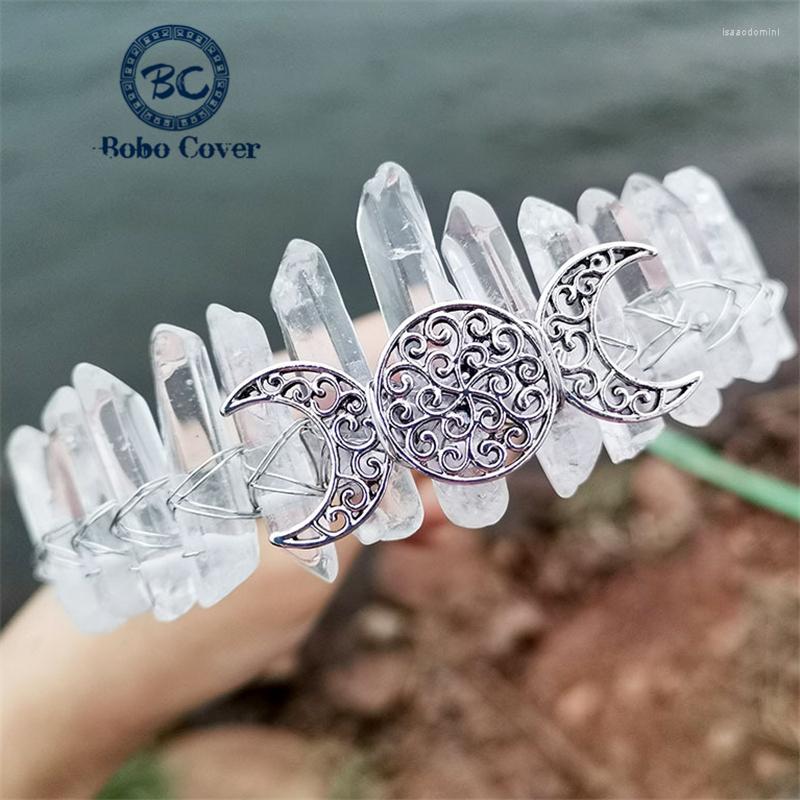 Hair Clips Handmade Shiny Princess Tiara Luxury Bridal Crystal Tiaras White Black Crown Head Piece Prom Accessories Jewelry Gifts
Hair Clips Handmade Shiny Princess Tiara Luxury Bridal Crystal Tiaras White Black Crown Head Piece Prom Accessories Jewelry Gifts