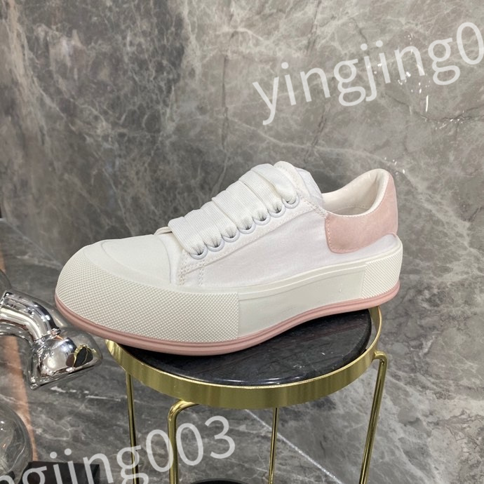 New top Men Women Classic Casual Shoes Sneakers Vintage Platform Multicolor Trainer Sneakers Designer Outdoor Sport Trainers, 07
New top Men Women Classic Casual Shoes Sneakers Vintage Platform Multicolor Trainer Sneakers Designer Outdoor Sport Trainers, 07