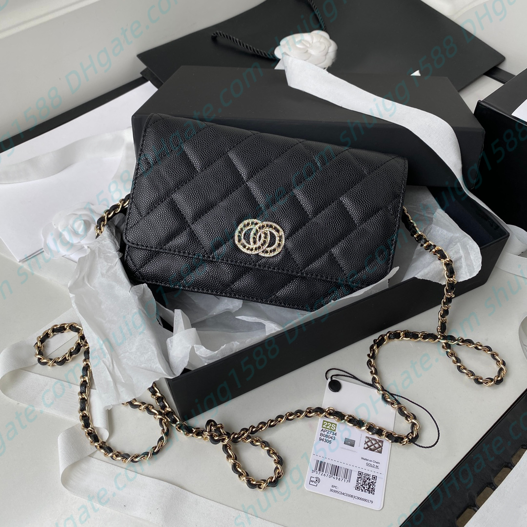 the tote bag lady famous designer practical Shoulder Bags Women wallets shoulder bags Plain Clutch Bags Handbags High quality Crossbody bag Totes, 2-black
the tote bag lady famous designer practical Shoulder Bags Women wallets shoulder bags Plain Clutch Bags Handbags High quality Crossbody bag Totes, 2-black