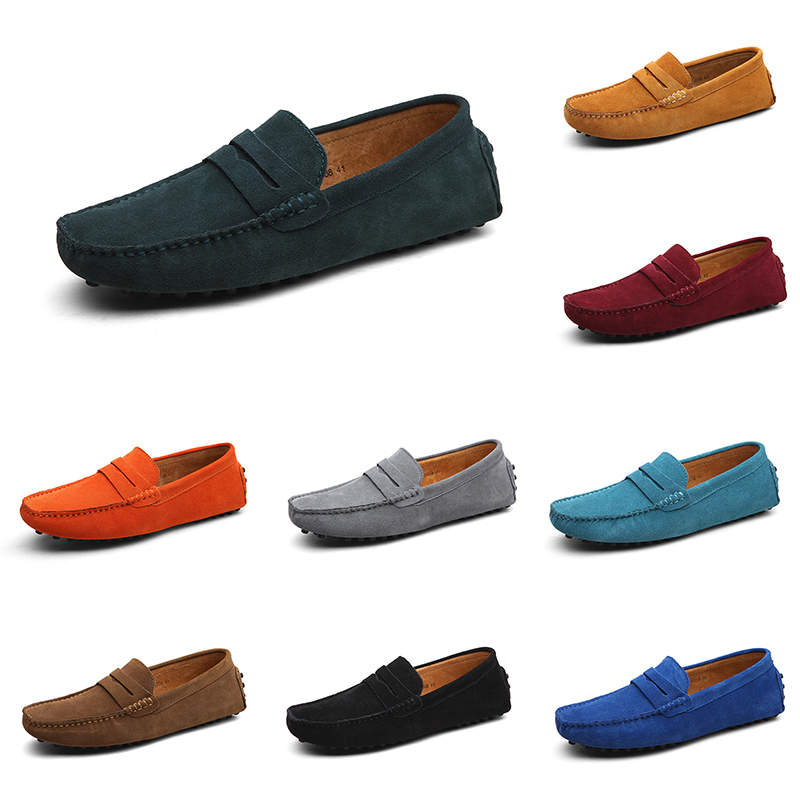 men casual shoes General Cargo Beanie shoe slip on black grey chestnut teal mens lifestyle sneakers jogging walking hot sale seven
men casual shoes General Cargo Beanie shoe slip on black grey chestnut teal mens lifestyle sneakers jogging walking hot sale seven